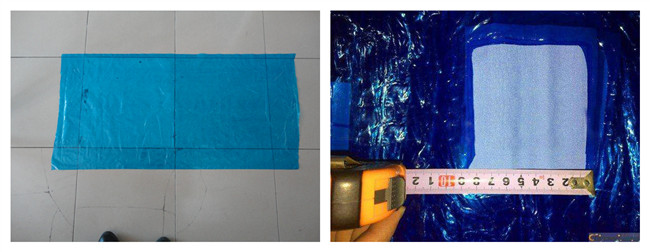 硅窗袋<a href=http://www.cqhbjy.cn/ target=_blank class=infotextkey>高周波</a><a href=http://www.cqhbjy.cn/ target=_blank class=infotextkey>熱合機(jī)</a>3.jpg