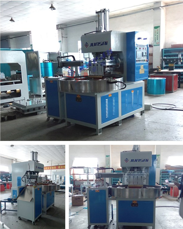 雙泡殼<a href=http://www.cqhbjy.cn/ target=_blank class=infotextkey>高周波</a>熔斷機.jpg