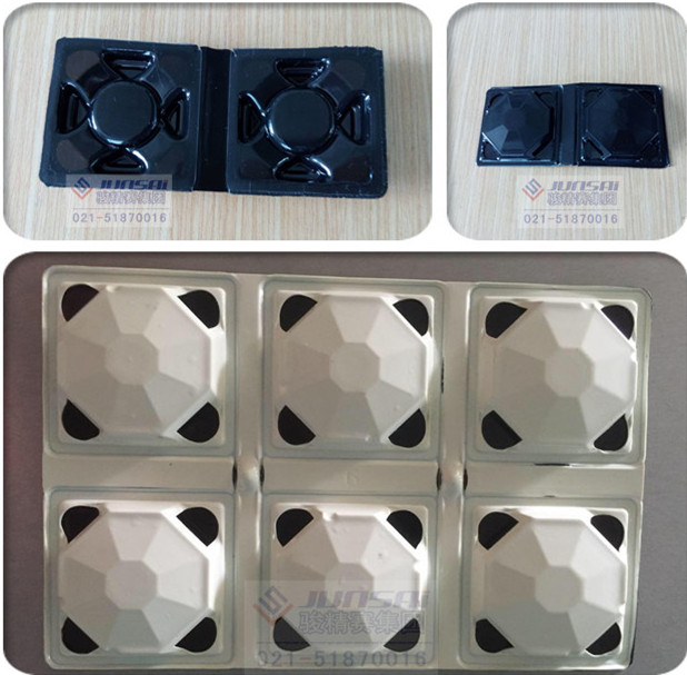 PET蟑螂盒<a href=http://www.cqhbjy.cn/ target=_blank class=infotextkey>高周波</a>熔斷機2.jpg