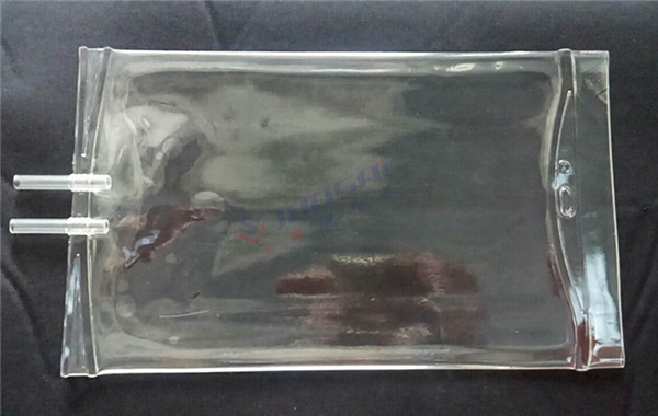 <a href=/list/yiliaoxingye/ target=_blank class=infotextkey>醫(yī)療</a>袋<a href=http://www.cqhbjy.cn/ target=_blank class=infotextkey>熱合機(jī)</a>