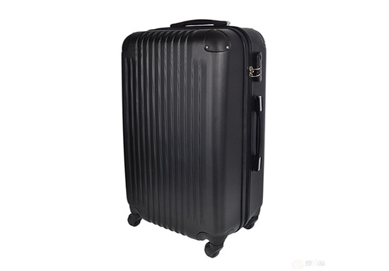 <a href=/s/4/ target=_blank class=infotextkey>箱包</a><a href=http://www.cqhbjy.cn/ target=_blank class=infotextkey>吸塑機(jī)</a>