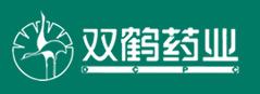 雙鶴藥業